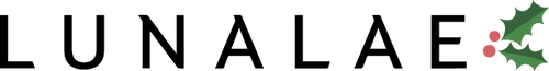 LUNALAE